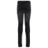 Фото #2 товара NAME IT Theo Denim Super Soft X-Slim Fit 7228 pants