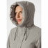 Фото #7 товара HELLY HANSEN Victoria Insulated Rain Rainjacket