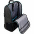 Рюкзак для ноутбука Acer Predator Hybrid Чёрный 17"