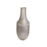 Vase Alexandra House Living Grey Ceramic 26 x 50 x 24 cm