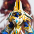 Фото #6 товара Развивающий игровой набор или фигурка для детей Figurka Blizzard Blizzard StarCraft Legends - Artanis Figure