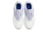 Обувь спортивная Nike Air Max Bella TR 4 CW3398-103