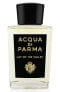 Фото #5 товара Парфюмерия унисекс Acqua Di Parma Lily of the Valley EDP 100 ml