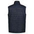 Фото #2 товара CMP 33Z5237 Vest