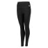 Фото #2 товара LASTING KALA 9090 leggings