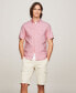 Men's Regular-Fit 1985 Flex Oxford Shirt