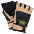 BENLEE Kelvin Training Gloves