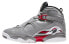 Air Jordan 8 Retro Reflections of a Champion CI4073-001 Sneakers