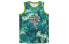 Фото #1 товара Трендовая спортивная футболка Disney Trendy_Clothing AAYQ105-4 для тренировок и баскетбола
