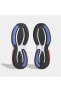 Фото #3 товара Alphabounce Sustainable Bounce Erkek Günlük Spor Ayakkabı