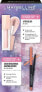 Фото #8 товара Lipglossset Lifter Gloss & gratis Lipliner Color, 1 St