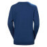 HELLY HANSEN F2F Cotton sweatshirt