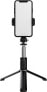 Selfie stick Rollei Rollei Comfort Selfie Stick