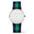 ფოტო #1 პროდუქტის PAUL HEWITT PHSASSTWNG20S watch