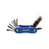 Фото #1 товара Park MTC-40 Composite Multi-Function Tool