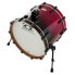 DrumCraft Series 6 20"x16" BD BP-WM