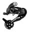 SUNRACE MTB RDM41 rear derailleur