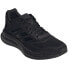 Фото #4 товара Adidas Duramo 10 W GX0711 running shoes