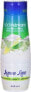 Sodastream Syrop Cytryna Limonka 440 ml