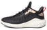 Adidas Alphabounce+ Guard FW6734 Running Shoes