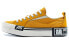 Mizuno Court S Low D1GH203303 Athletic Shoes
