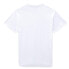 ფოტო #3 პროდუქტის DICKIES Porterdale short sleeve T-shirt