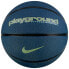 Фото #1 товара Nike Everyday Playground 8P Graphic Deflated Ball N1004371-434