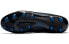 Фото #5 товара Бутсы футбольные Nike Tiempo Legend 8 Elite AG-Pro 低благородные черно-синие