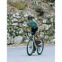 Фото #3 товара Bicycle Line Pantera short sleeve jersey