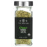 Organic Fennel Seeds, 1.6 oz (45 g)