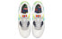 Фото #5 товара Кроссовки беговые мужские Nike Air Max 90 DA5562-001