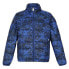 Фото #1 товара REGATTA Freezeway III jacket