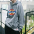 Dickies DK007060CQ8 Logo Fashion Sweatshirt