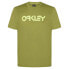 Фото #2 товара OAKLEY APPAREL Mark II 2.0 short sleeve T-shirt