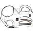 MAGNUM Control Touring 487282 Brake Cable