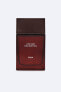 Фото #2 товара 100ml / 3.38 oz for him red edition