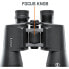 Фото #7 товара BUSHNELL PowerView 2.0 10x50 MC Binoculars