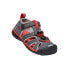 Keen Seacamp Cnx II