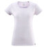 ფოტო #1 პროდუქტის MILLET Hiking Jacquard short sleeve T-shirt