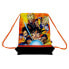 Фото #1 товара DRAGON BALL Premium 35x48 cm Gymsack