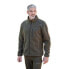 SOMLYS 401 Polar Jacket