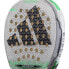 Фото #5 товара ADIDAS PADEL Adipower Light 3.3 padel racket