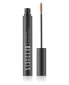 Nanobrow Shape Mascara Light Brown (7 ml)