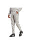 Фото #1 товара 3-STRIPES PANT Kadın PANTOLON IA4795