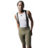 TACTIC Sleeveless Base Layer