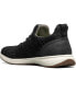 Кроссовки Florsheim Satellite Jr Lace Sneaker