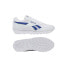 Фото #1 товара Мужские спортивные кроссовки Reebok REWIND RUN 100074153 Белый