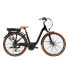 Фото #1 товара ADRIATICA M80 Disc electric bike