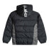 QUIKSILVER Mirage Mix jacket