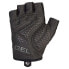 Фото #2 товара ZIENER Cedik Short Gloves